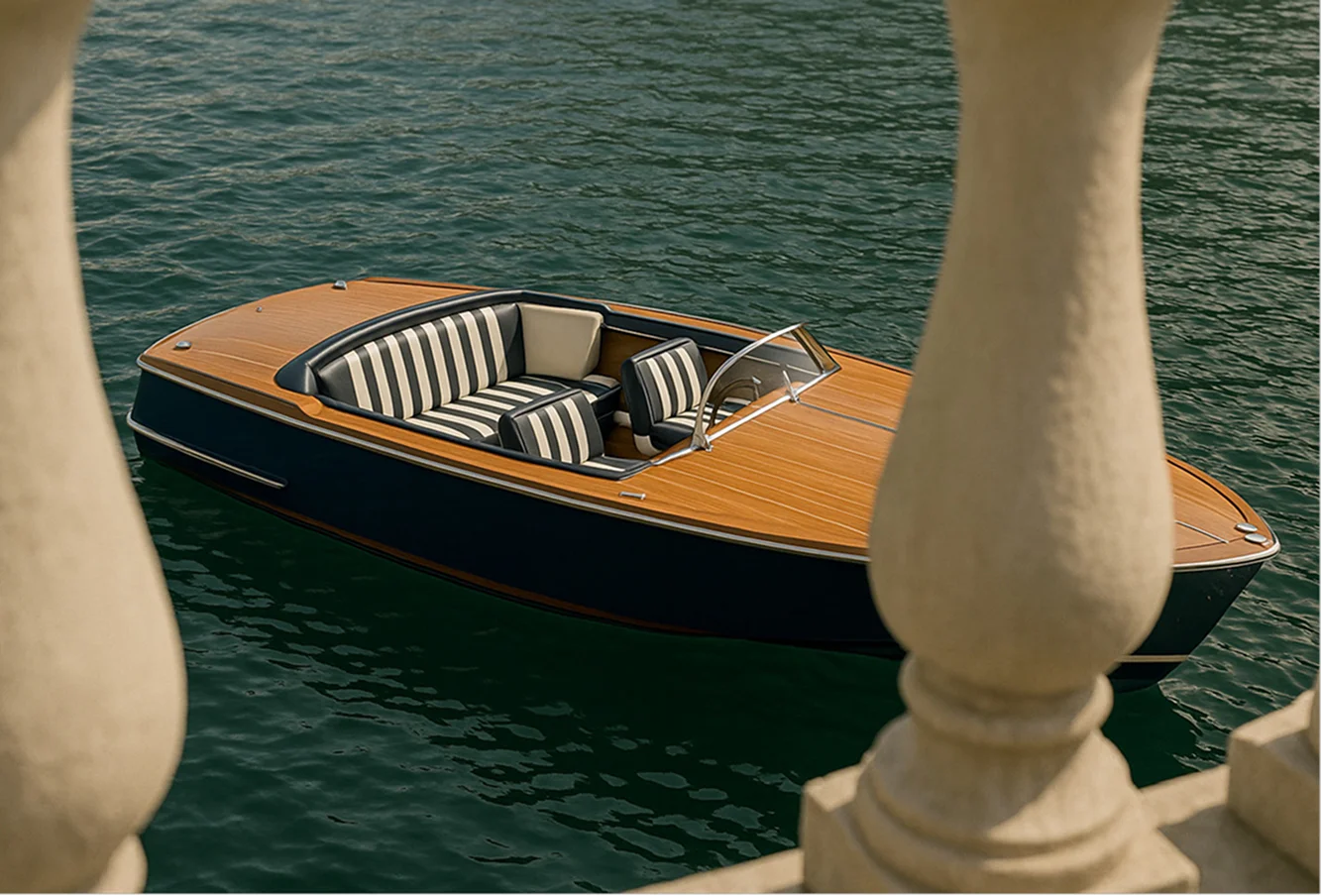 Front Page First Section